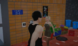 Glitched-Hunter-Adult-Game-Screenshots-8