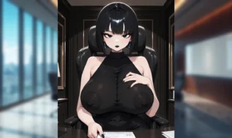 Gold in the Dust Adult Game Screenshots (6)