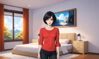 Guest No. 7 Adult Game Screenshots (1)