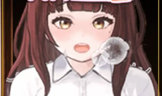 HR Department of Love porn xxx game download cover
