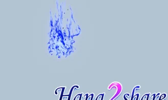 Hana2share porn xxx game download cover