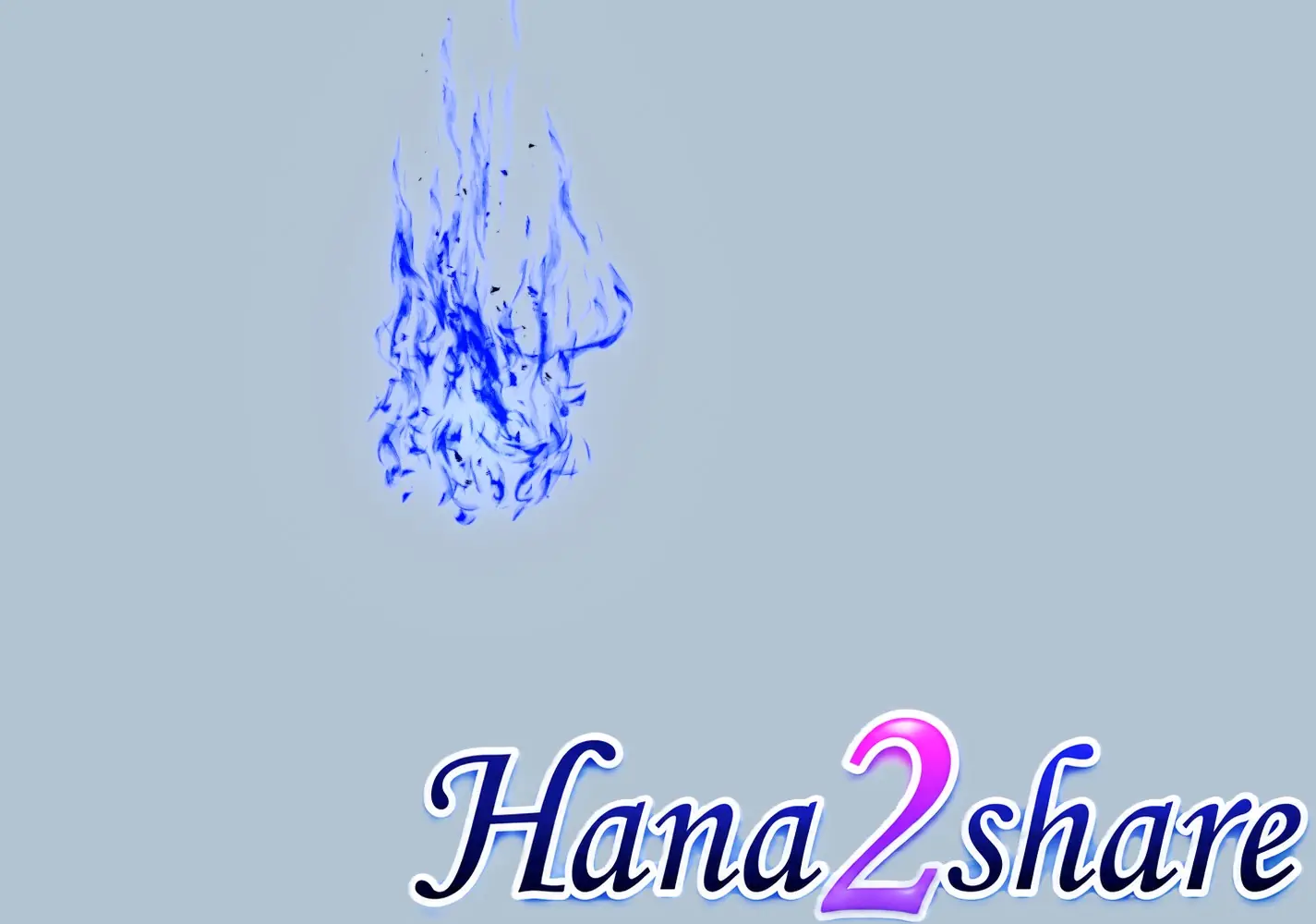 Hana2share porn xxx game download cover