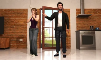 Happily Ever After Rethought Adult Game Screenshots (1)