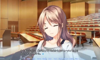 Happy Weekend Adult Game Screenshots (1)