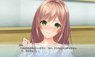 Happy Weekend Adult Game Screenshots (3)
