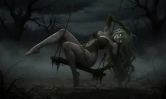 Haylxx Mansion Adult Game Screenshots (3)