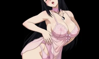 Haylxx Mansion Adult Game Screenshots (4)
