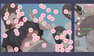Heartbeat Impact Adult Game Screenshots (6)