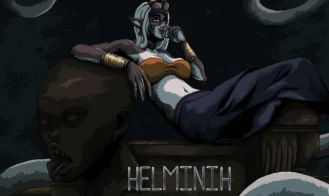 Helminth porn xxx game download cover