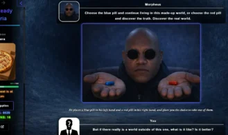 Hot And Ready Adult Game Screenshots (3)