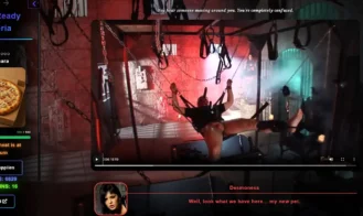 Hot And Ready Adult Game Screenshots (7)