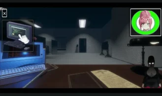 I NEED A SECRETARY Adult Game Screenshots (6)