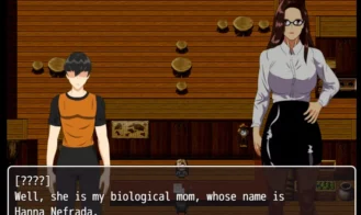 I Trust My Mom Adult Game Screenshots (3)
