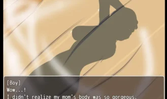 I Trust My Mom Adult Game Screenshots (4)