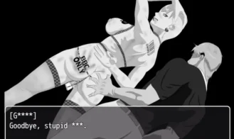 I Trust My Mom Adult Game Screenshots (6)