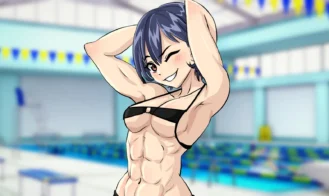 If I Remember Correctly Adult Game Screenshots (5)