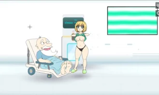 If I Remember Correctly Adult Game Screenshots (7)
