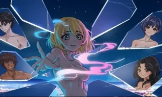 If I Remember Correctly Adult Game Screenshots (8)