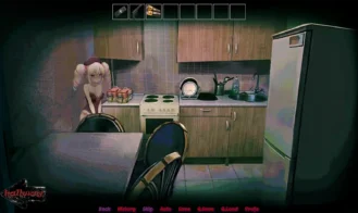 I'm Not Anime Adult Game Screenshots (3)