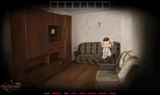I'm Not Anime Adult Game Screenshots (4)