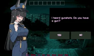 I'm Not Anime Adult Game Screenshots (6)