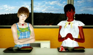 InBetween Adult Game Screenshots (1)