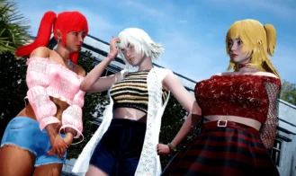 InBetween Adult Game Screenshots (5)