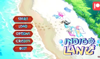 Indigo Lane Adult Game Screenshots (1)