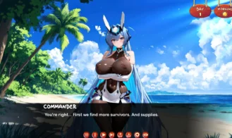 Indigo Lane Adult Game Screenshots (3)
