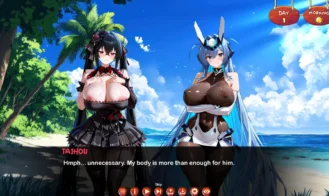 Indigo Lane Adult Game Screenshots (5)