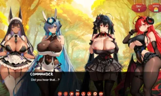Indigo Lane Adult Game Screenshots (8)