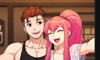 Is my girlfriend cheating on me Adult Game Screenshots (2)