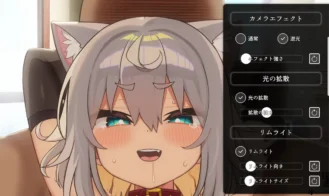 Is-this-Really-a-Massage-Adult-Game-Screenshots-5