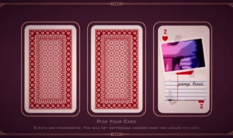 JOIride Adult Game Screenshots (1)