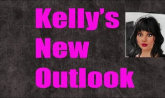 Kelly’s New Outlook porn xxx game download cover