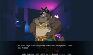 Kibbleton University Adult Game Screenshots (4)