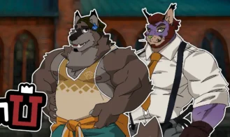 Kibbleton University Adult Game Screenshots (6)