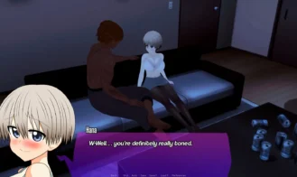 LatinBizarreAdventures Adult Game Screeenshots (2)