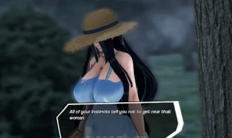 LatinBizarreAdventures Adult Game Screeenshots (7)