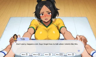 Lewd Cup Adult Game Screenshots (7)