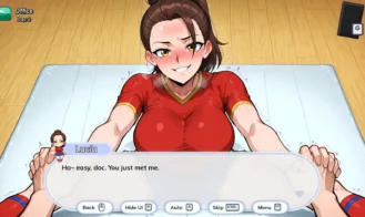 Lewd Cup Adult Game Screenshots (8)
