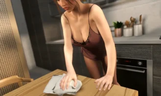 Lewd Remedy Adult Game Screenshots (8)
