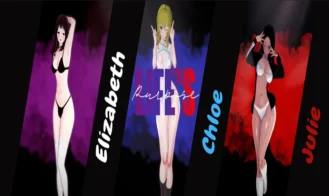 Life’s Purpose porn xxx game download cover