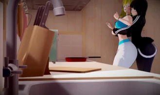 Life-s-Purpose-Adult-Game-Screenshots (6)