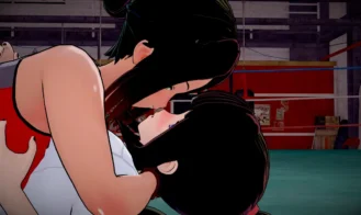 Life-s-Purpose-Adult-Game-Screenshots (7)