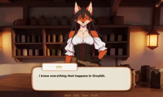 Little Greyhill Adult Game Screenshots (1)