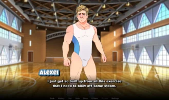 Locked-in-for-the-Win-Adult-Game-Screenshots-1
