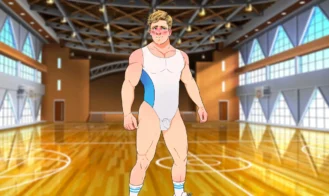 Locked-in-for-the-Win-Adult-Game-Screenshots-3