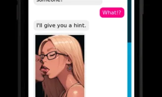 Loki's Wives Adult Game Screenshots (2)
