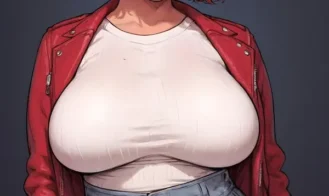 Loki's Wives Adult Game Screenshots (4)